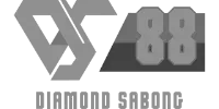 Partner 59